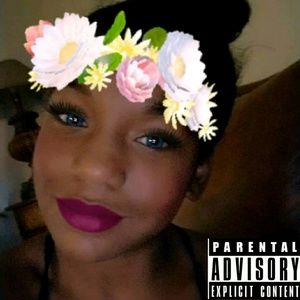 Meet your Posher, Peyton